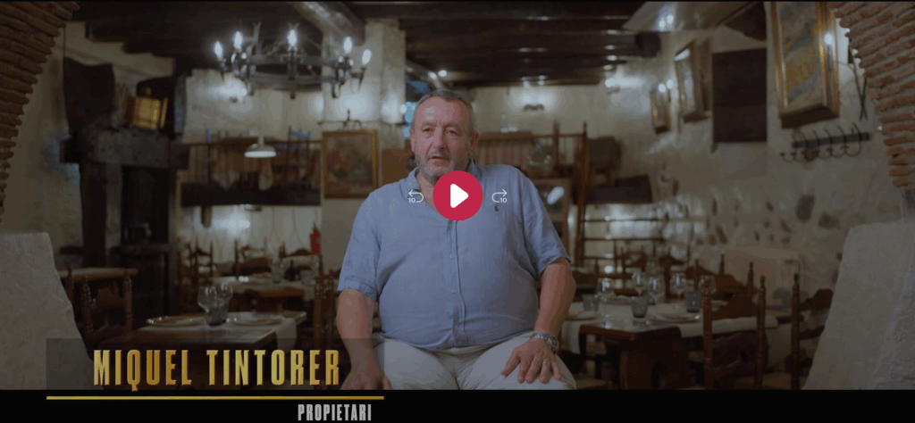 La Nostra Història · foto 9