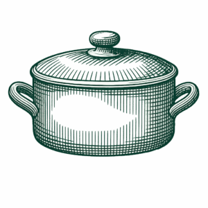 Cassola