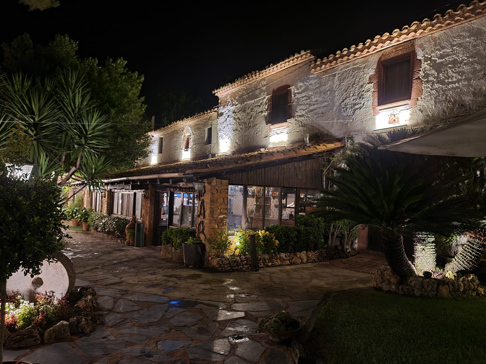 Masia_001