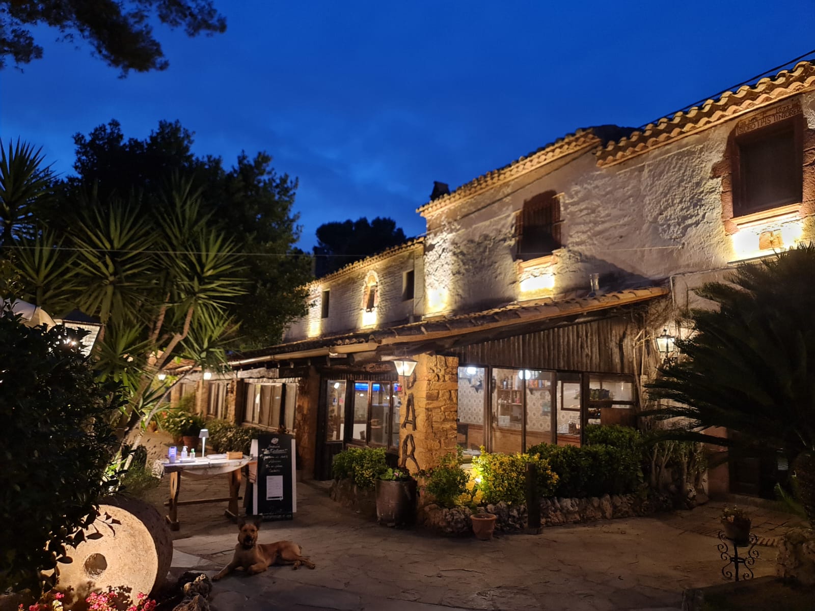 Masia_002