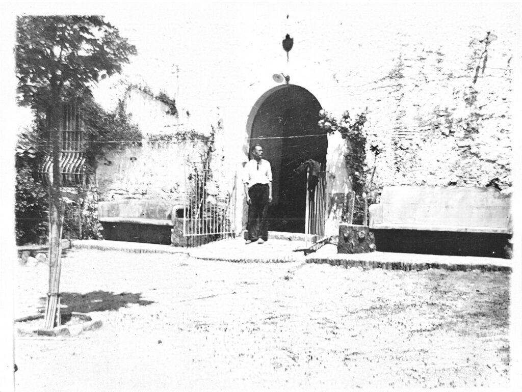 La Nostra Història · foto 3