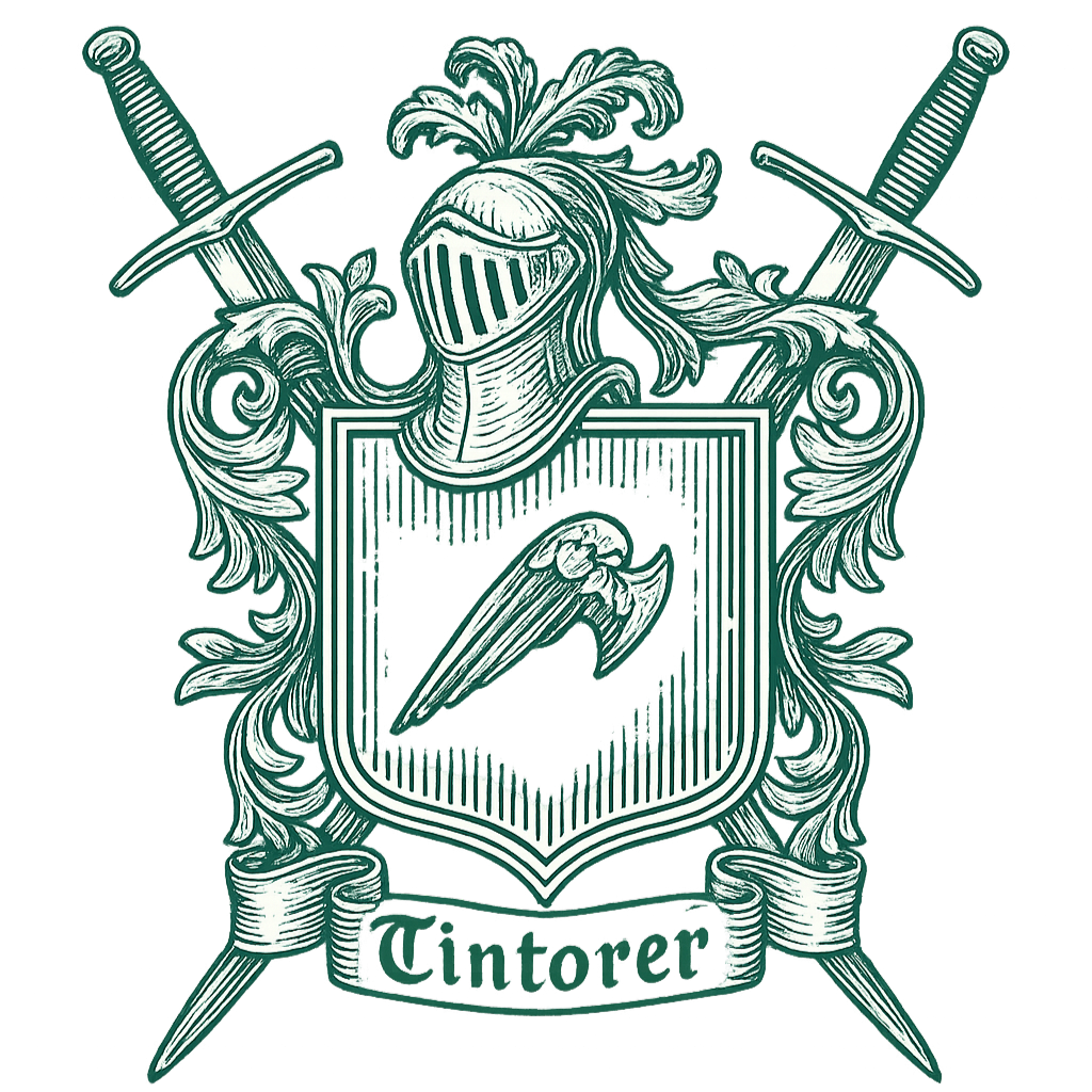 Escudo de Armas