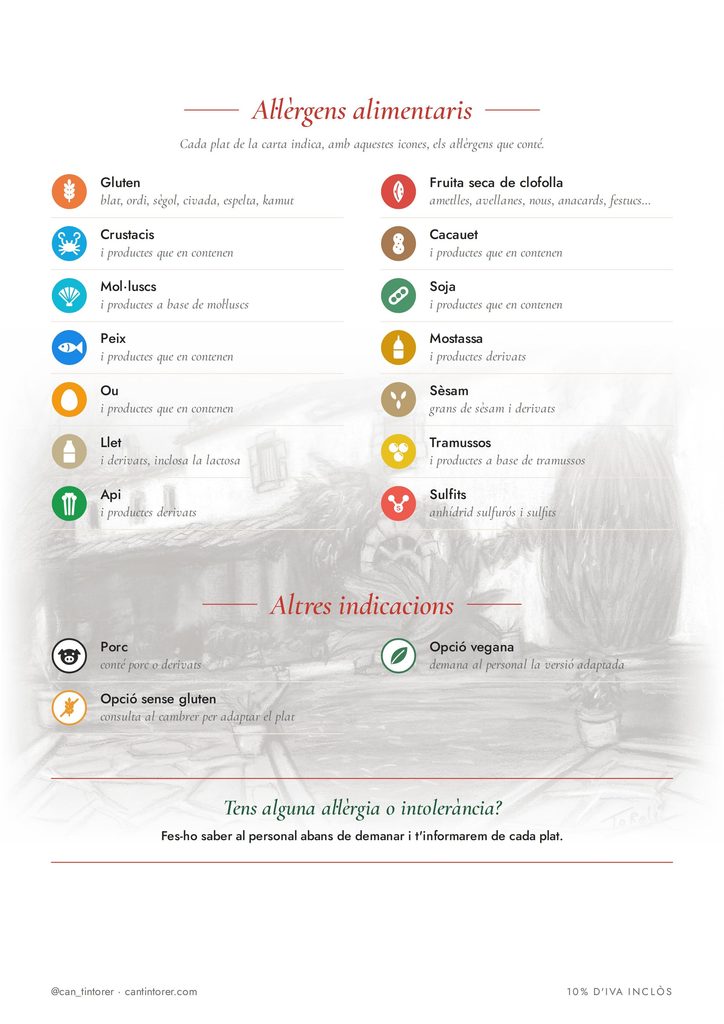 Carta d’Hivern · pàgina 2